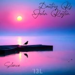 Dmitriy Rs & John Reyton - Silence