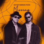 Matvey Emerson & PHURS - Missing
