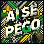 Geo Da Silva, Canello - Ai Se Eu Te Pego (Extended Mix)