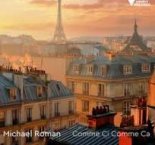 Michael Roman — Comme ci Comme ca