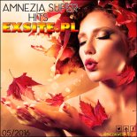Andrew Spencer & Housefly ft. Caro G. - Dance With Me