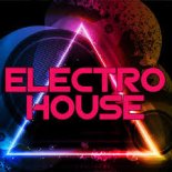 Dimitri Vegas, Martin Garrix & Like Mike x Tiesto - Tremor WOW (DJHooker Mash-up Short)