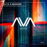 DJ T.H. & Shanokee - The Real Deal (Peter Miethig Remix)