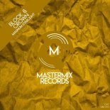 Block & Crown - Magnum Starlight
