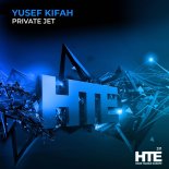 Yusef Kifah - Private Jet (Extended Mix)