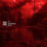 LLX, Ale Montoya - True Evil (Original Mix)