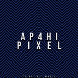 ap4hi - Pixel (Original Mix)