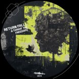Return Fall - A Threat to Freedom (Original Mix)