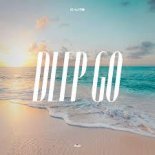 C-UTE - Deep Go