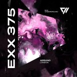 Airsand - London (Original Mix)
