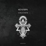 Carlo Ruetz - Keysteps (Original Mix)