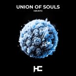 MØURITZ - Union of Souls (Original Mix)