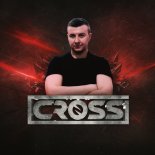 Explode jak Konwalie (Cross  VIP Mashup 2025  )