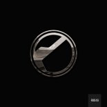 Lauta Bustillo - Closer (Original Mix)