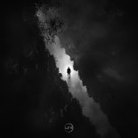 Droplex - The Zone (Original Mix)