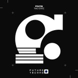 Pratim - There Is No Piano (Original Mix)