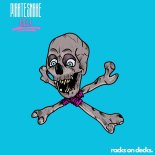 Pirate Snake - Killa (Original Mix)