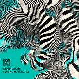 Daniel Weirdo - In the Rain (Original Mix)