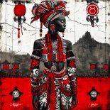 Mott, Art Senny - My Mood (Original Mix)