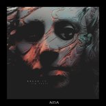 TiM TASTE - Acid (Original Mix)