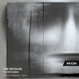 San Nicolas - Countdown (Taito Remix)