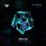 Revio - This Is Xtcy (Original Mix)