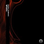 Naiva - Combing Hacks (Original Mix)