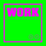 Kevin McKay, Pupa Nas T, Denise Belfon - Work (Broken Hill Extended Remix)