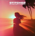 Daytune, Miro k & Dogmeow - Stitches
