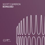 Scott Cameron - Bongoed (Original Mix)