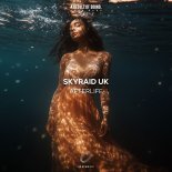 SkyRaid UK - Afterlife (Extended Mix)