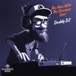 The Man With The Oranges Eyes - Daddy Dj (Extended Mix)