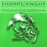 Thomas Knight - Poison (Club Mix)