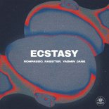 Rasster & Menshee - Exstasy