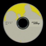 DJ IP & Hurts - Tic Tac Toe (Extended Mix)
