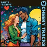 Ribeye - Believe (Extended Mix)
