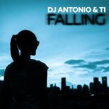 Dj Antonio, Hospital & TomYam - Falling (Radio Edit)
