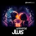 JLUIS - Universe (Extended Mix)