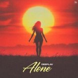Deeplav - Alone
