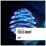 Daniel Levak - Feels Right