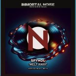Spyndl - Melt Away