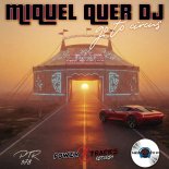 Miquel Quer Dj - Go To Circus