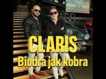 Claris - Biodra Jak Kobra