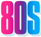 Italian Boys - Midnight Girl (Extended Version)