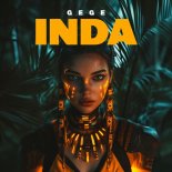 Gégé - INDA (Extended Mix)