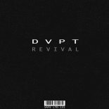 DVPT - Revival