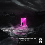 Charlie Arthur, Deran K. - I Like It