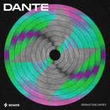 Sebastian Darez - Dante (Original Mix)