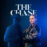 LUNAX & The Masked Pianoman - The Chase (Swan Lake) (Extended Mix)