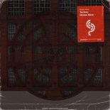 Roxy Nox - Techno House Rave (Extended Mix)